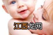 吃什么催乳多而快 6道食谱要多吃