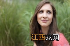 经期怎么护肤防长痘痘？女性生理期如何对抗痘痘伤害？