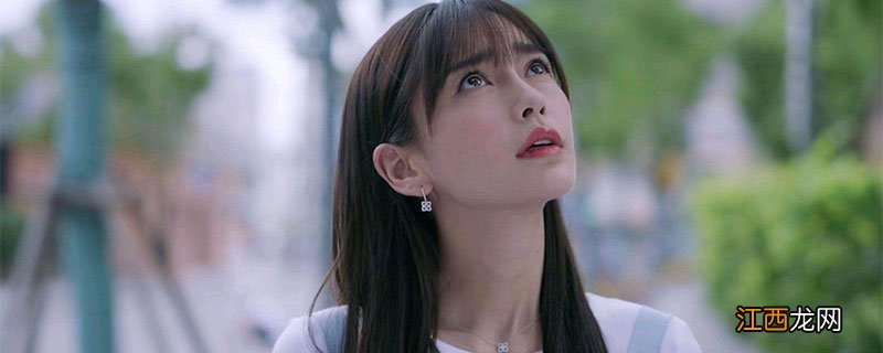 我的真朋友在哪个台播 我的真朋友上星卫视