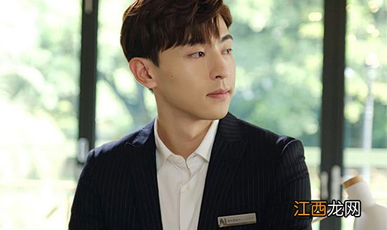 我的真朋友在哪个台播 我的真朋友上星卫视