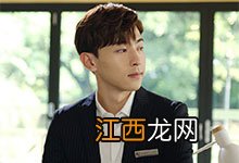 我的真朋友在哪个台播 我的真朋友上星卫视