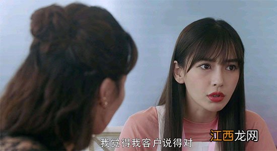 我的真朋友在哪个台播 我的真朋友上星卫视