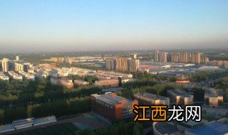 聊城在哪里属于哪个省 聊城在什么地方