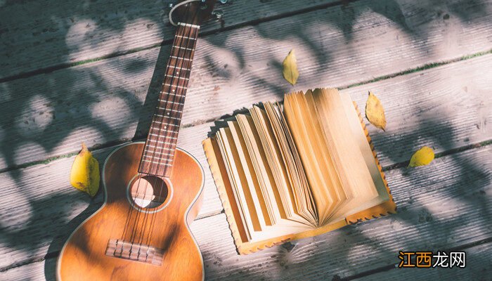 植物标本制作方法简单 植物标本制作方法