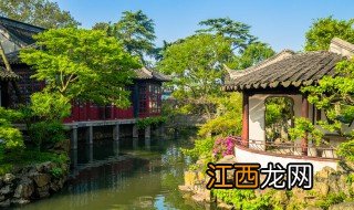 山东旅游景点大全景点排名 山东十大旅游景点