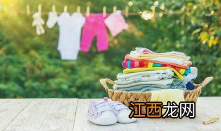 属兔女穿什么颜色衣服旺财 兔女穿什么颜色衣服旺财