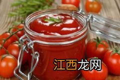 哪些饮食习惯会伤肾?日常养生的饮食习惯是什么?