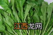 宝宝积食有什么症状 宝妈要警惕这些