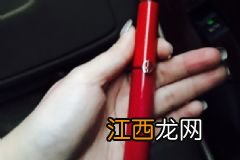 为什么使用护肤品没效果？护肤效果不明显怎么回事？