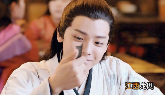 新倩女幽魂男主角是谁 新倩女幽魂男主由谁饰演