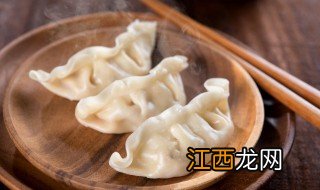 吃饺子源于哪个朝代 吃饺子是哪个朝代兴起的呢