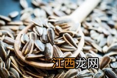 对身体有害的食物种类是什么？多吃什么食物有益身体健康？