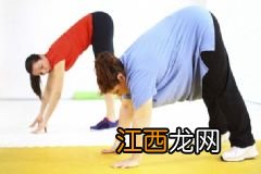 吃什么食物能焕发肌肤能量？吃哪些食物更显年轻？