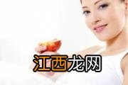 宝宝腹泻不要吃什么食物好 6种食物禁食