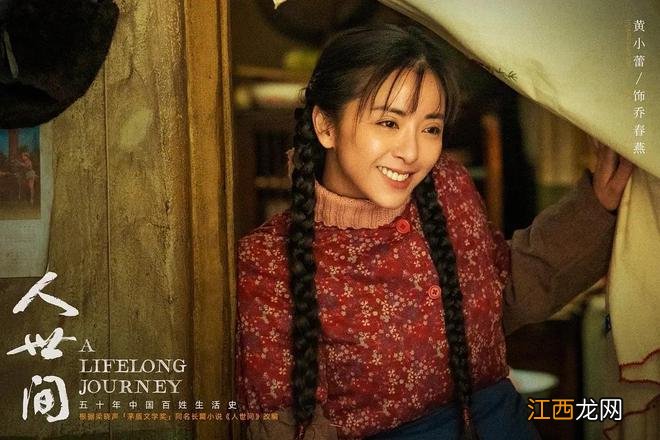 2022年必看的五部电视剧,《天下长河》排倒数,《开端》只能第二