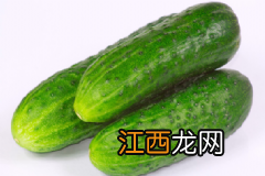 荸荠都有哪些吃法？常吃荸荠对身体有哪些好处？