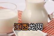 孕期不能吃什么 7种食物禁止食用