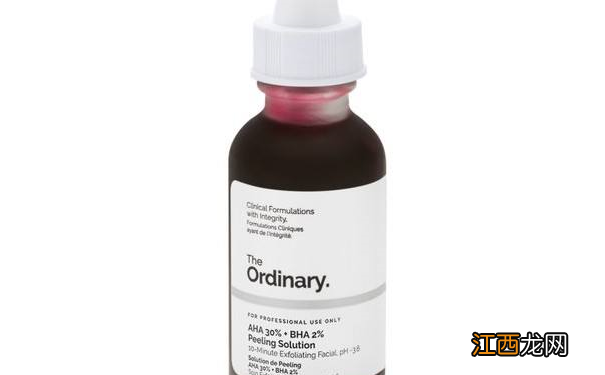 长期使用果酸类护肤品会怎样？果酸换肤会有光毒性吗？