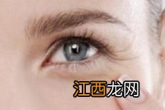 长期使用果酸类护肤品会怎样？果酸换肤会有光毒性吗？