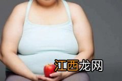 美容油会油腻么？美容油的用法是什么？