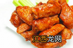 哪些食物吃太多会变笨？常吃哪些食物可以变聪明？