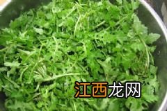 吃香瓜的益处有哪些？香菇对健康能够带来什么好处？