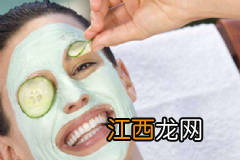 洗澡的正确顺序是怎样的？洗澡该注意什么？