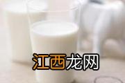 宝宝鼻炎怎么办 小儿推拿来帮忙