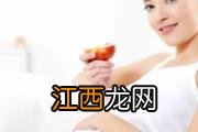 宝宝肚子胀气怎么回事 宝宝肚子胀气怎么办