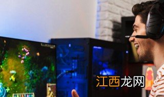 原神公子传说秘境的方法 原神公子传说秘境如何通过