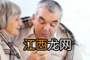 糖尿病明显症状是什么 有什么病和糖尿病相似