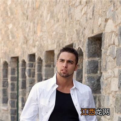 肾亏的症状有哪些