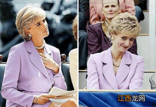 高圆圆43岁的脸，真的老了？