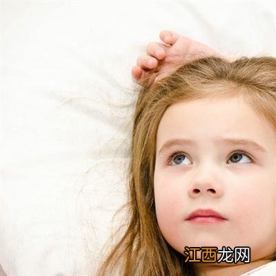 小女孩来月经后还会长高吗