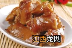 高钙牛奶什么时候喝最好？什么时候喝高钙牛奶最养生？