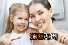 护肤怎么缩毛孔效果好？如何养成“瓷娃娃”肌？