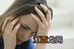 护手霜能不能擦脚吗？护手霜怎么擦脚效果好？