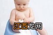 宝宝拉肚子怎么办 这样护理你要知道