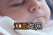 孕妇吃什么食物好 孕妇必吃的12种食物