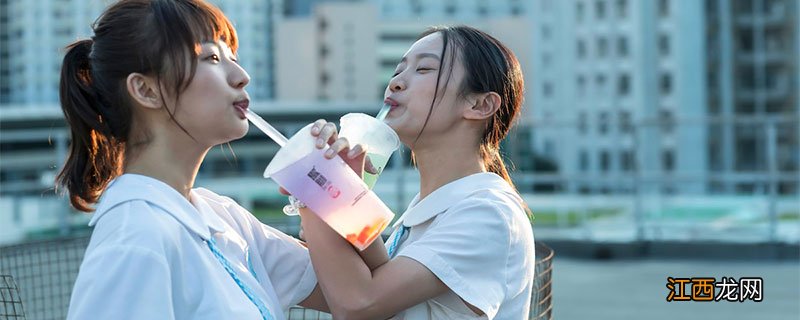 电影过春天剧情介绍 电影过春天主要讲了什么