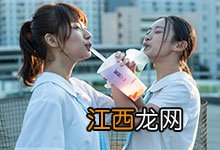 电影过春天剧情介绍 电影过春天主要讲了什么