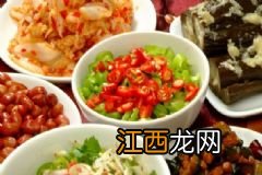 食盐吃太多的危害是什么？食盐的用途是什么？