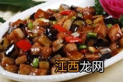 燕麦片的功效及作用？燕麦片有什么功效及作用？