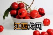 宝宝吐奶怎么回事 宝宝吐奶怎么办