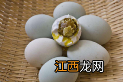 黄鳝鱼如何做好吃?黄鳝鱼的美味吃法有哪些?