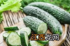 夏季喝啤酒有什么好处？夏季喝啤酒的注意事项有哪些？