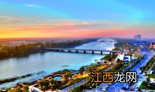 新沂市属于哪个市 新沂市简单介绍