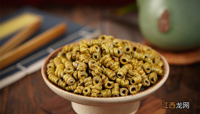 石斛种植的关键技术有哪些呢 石斛种植的关键技术有哪些