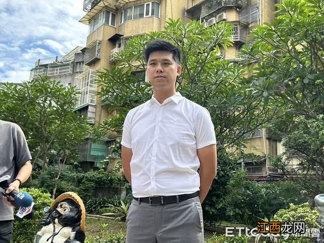 汪小菲来台内幕「签字卖饭店」 1原因破局…员工爆被要求休无薪假