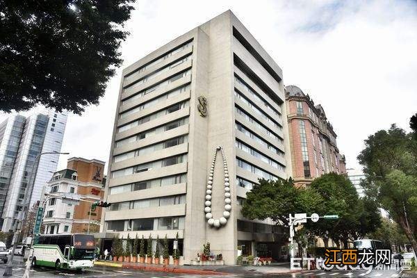 汪小菲来台内幕「签字卖饭店」 1原因破局…员工爆被要求休无薪假